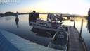 ./images/quadra/hbidock/20220520/hbidock20220520_053500M.jpg