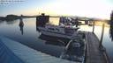 ./images/quadra/hbidock/20220520/hbidock20220520_054000M.jpg