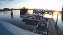 ./images/quadra/hbidock/20220520/hbidock20220520_054500M.jpg