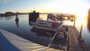 ./images/quadra/hbidock/20220520/hbidock20220520_055000M.jpg