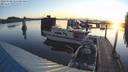 ./images/quadra/hbidock/20220520/hbidock20220520_055500M.jpg