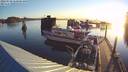 ./images/quadra/hbidock/20220520/hbidock20220520_060500M.jpg