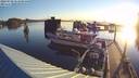 ./images/quadra/hbidock/20220520/hbidock20220520_061500M.jpg