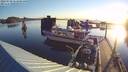 ./images/quadra/hbidock/20220520/hbidock20220520_062000M.jpg