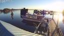 ./images/quadra/hbidock/20220520/hbidock20220520_062500M.jpg