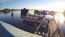 ./images/quadra/hbidock/20220520/hbidock20220520_063000M.jpg