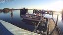 ./images/quadra/hbidock/20220520/hbidock20220520_063500M.jpg