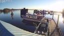 ./images/quadra/hbidock/20220520/hbidock20220520_064000M.jpg