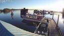 ./images/quadra/hbidock/20220520/hbidock20220520_064500M.jpg