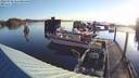 ./images/quadra/hbidock/20220520/hbidock20220520_065000M.jpg