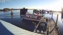 ./images/quadra/hbidock/20220520/hbidock20220520_065500M.jpg