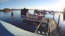 ./images/quadra/hbidock/20220520/hbidock20220520_070000M.jpg
