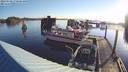 ./images/quadra/hbidock/20220520/hbidock20220520_070500M.jpg