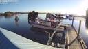 ./images/quadra/hbidock/20220520/hbidock20220520_071000M.jpg