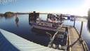 ./images/quadra/hbidock/20220520/hbidock20220520_071500M.jpg