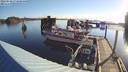 ./images/quadra/hbidock/20220520/hbidock20220520_072000M.jpg