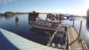 ./images/quadra/hbidock/20220520/hbidock20220520_072500M.jpg