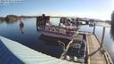 ./images/quadra/hbidock/20220520/hbidock20220520_074000M.jpg