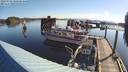 ./images/quadra/hbidock/20220520/hbidock20220520_080000M.jpg