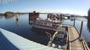 ./images/quadra/hbidock/20220520/hbidock20220520_081000M.jpg