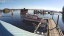 ./images/quadra/hbidock/20220520/hbidock20220520_081500M.jpg