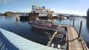./images/quadra/hbidock/20220520/hbidock20220520_083000M.jpg