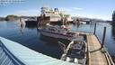 ./images/quadra/hbidock/20220520/hbidock20220520_090000M.jpg