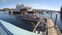 ./images/quadra/hbidock/20220520/hbidock20220520_090500M.jpg