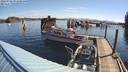 ./images/quadra/hbidock/20220520/hbidock20220520_091000M.jpg