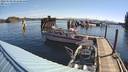 ./images/quadra/hbidock/20220520/hbidock20220520_091500M.jpg