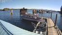 ./images/quadra/hbidock/20220520/hbidock20220520_092500M.jpg