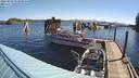 ./images/quadra/hbidock/20220520/hbidock20220520_093000M.jpg