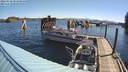 ./images/quadra/hbidock/20220520/hbidock20220520_093500M.jpg