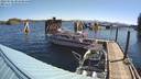 ./images/quadra/hbidock/20220520/hbidock20220520_094000M.jpg