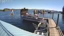 ./images/quadra/hbidock/20220520/hbidock20220520_095000M.jpg