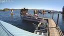 ./images/quadra/hbidock/20220520/hbidock20220520_095500M.jpg