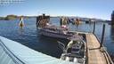 ./images/quadra/hbidock/20220520/hbidock20220520_100000M.jpg