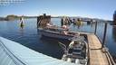 ./images/quadra/hbidock/20220520/hbidock20220520_102500M.jpg