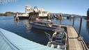./images/quadra/hbidock/20220520/hbidock20220520_103000M.jpg