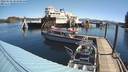 ./images/quadra/hbidock/20220520/hbidock20220520_103500M.jpg