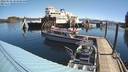 ./images/quadra/hbidock/20220520/hbidock20220520_104500M.jpg
