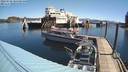 ./images/quadra/hbidock/20220520/hbidock20220520_105000M.jpg
