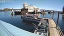 ./images/quadra/hbidock/20220520/hbidock20220520_105500M.jpg