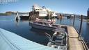 ./images/quadra/hbidock/20220520/hbidock20220520_111000M.jpg