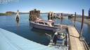 ./images/quadra/hbidock/20220520/hbidock20220520_122500M.jpg