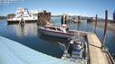 ./images/quadra/hbidock/20220520/hbidock20220520_123500M.jpg