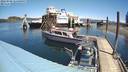 ./images/quadra/hbidock/20220520/hbidock20220520_124000M.jpg