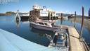 ./images/quadra/hbidock/20220520/hbidock20220520_125000M.jpg