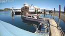 ./images/quadra/hbidock/20220520/hbidock20220520_125500M.jpg