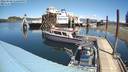 ./images/quadra/hbidock/20220520/hbidock20220520_130000M.jpg